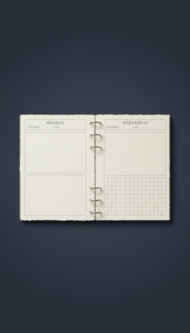 Example product