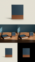 Example product