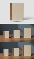 Example product