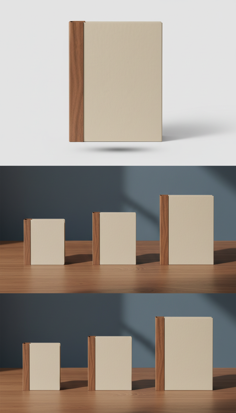 Example product