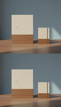 Example product