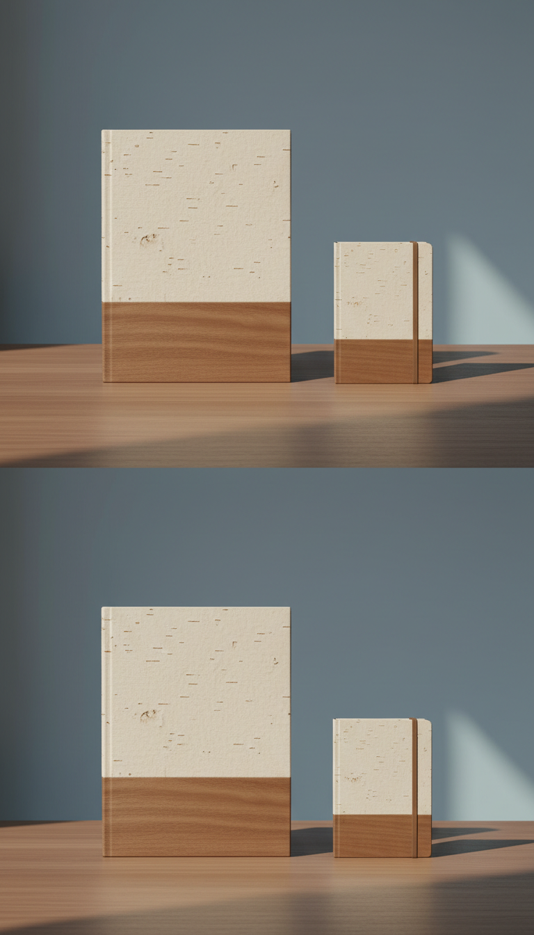Example product